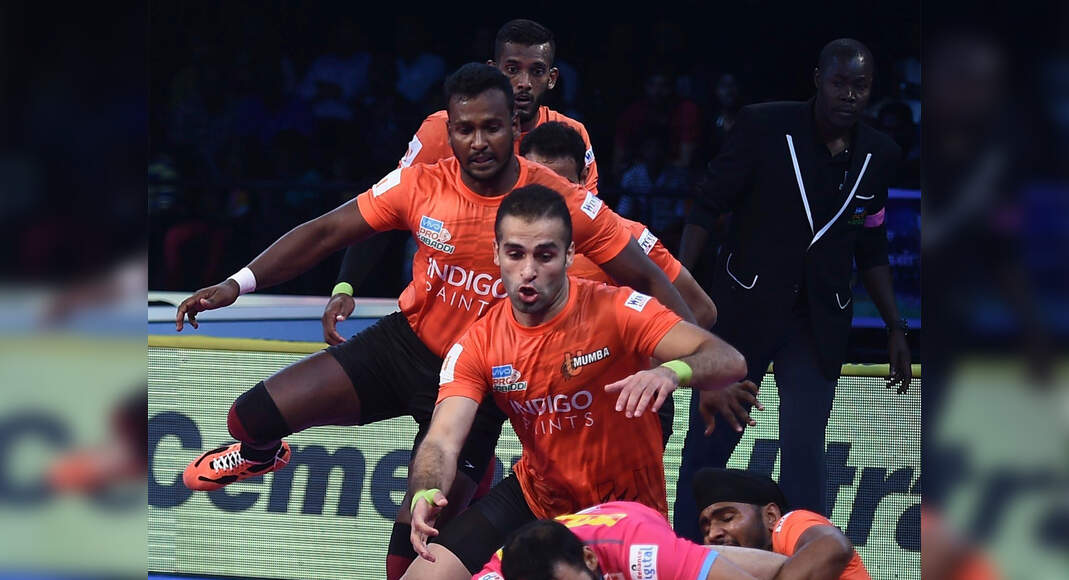 Big Sports Events Today More Sports News Times Of India