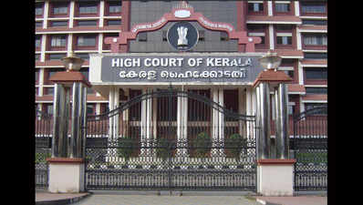 Sabarimala police pass: Move questioned in Kerala HC