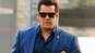 Salman Khan to begin ‘Dabangg 3’ shooting after ‘Bharat’