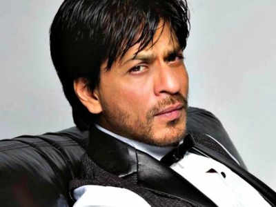 Shah Rukh Khan: 'Baazigar' defines my career