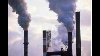 People suffer as air action plan gathers dust in Ahmedabad