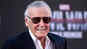 Marvel Comics legend Stan Lee passes away at 95