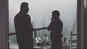 Arjun Kapoor wraps up shooting for 'India's Most Wanted'