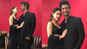 Sara Ali Khan compliments Sushant Singh Rajput for his 'hands on' attitude on sets of 'Kedarnath'