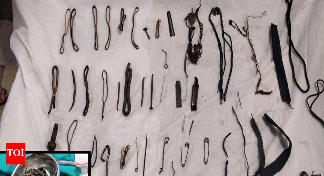 Предметы извлеченные из людей. Предметы извлеченные из людей. Предметы которые достают из. Предметы которые достают из. Предметы извлеченные из прямой кишки.