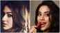 Here's what Sara Ali Khan said on competing with Janhvi Kapoor