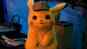 Pokemon Detective Pikachu - Official Trailer