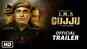 I M A Gujju - Official Trailer