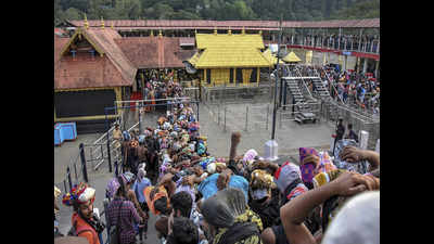 Convention to restore adivasi traditions