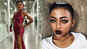 12-year-old boy from Thailand becomes an internet sensation by posing as a girl