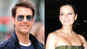 Kangana Ranaut pulled off smoother stunts than Tom Cruise, says Nick Powell