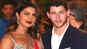 All you need to know about Priyanka Chopra, Nick Jonas' desi wedding