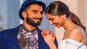 Ranveer Singh, Deepika Padukone wedding: Here's how DeepVeer are maintaining the security!