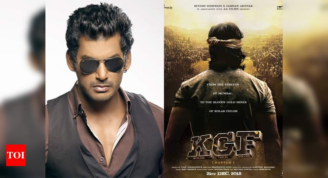 vishal new tamil movies list