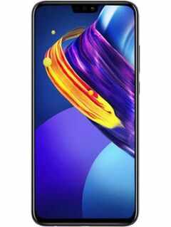 Honor 10 Youth Edition Expected Price Full Specs Release Date 29th May 2021 At Gadgets Now