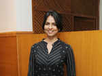 Aruna Prasad