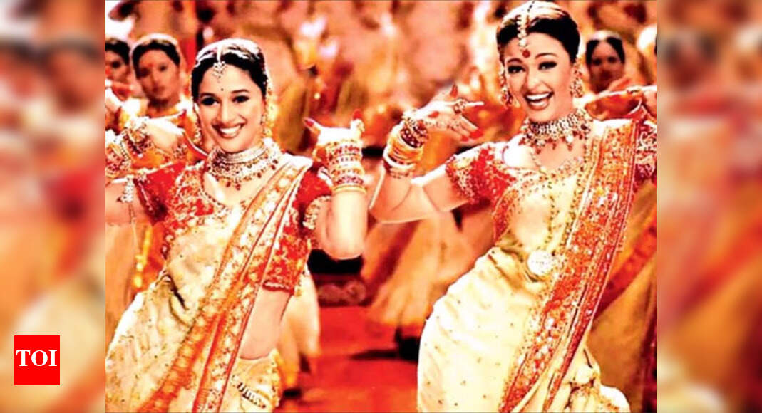 devdas hindi movie hd video songs free download devdas hindi movie hd video songs free download