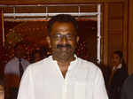 Sreejith Ravi