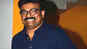 Akshay Kumar waited an hour to fulfil my wish: Kalabhavan Shajohn