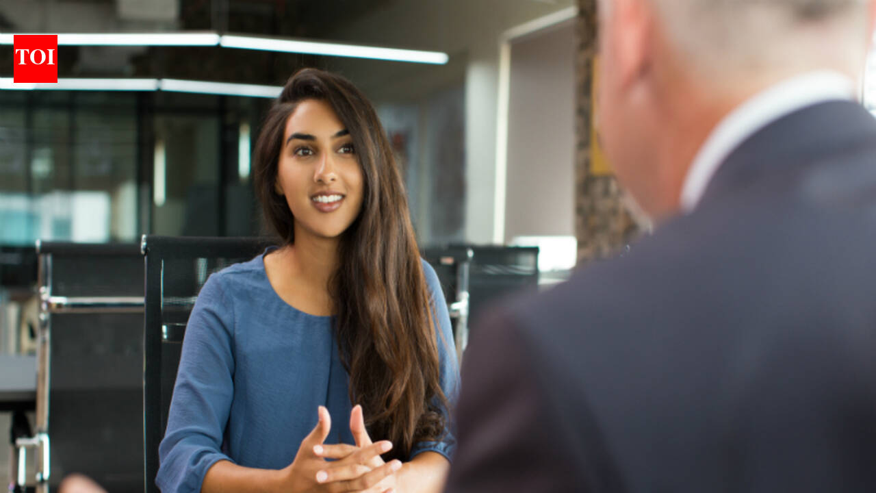 6 smart answers to tackle the trickiest job interview questions