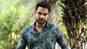 Tovino: Each scene of Oru Kuprasidha Payyan has some hard truths of life