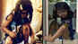 'Pihu': 'Never heard of a film with 2-year-old protagonist'