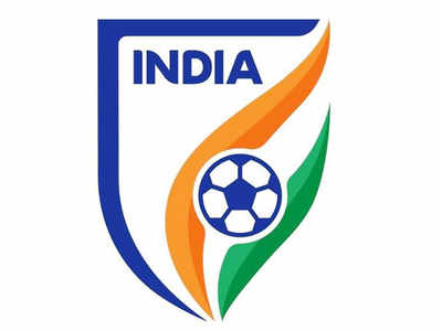 Odisha govt signs MoU with AIFF to host national camps, become home of ...