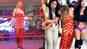 Rakhi Sawant gets knocked out by wrestler; B-wood pays tribute to Marvel legend Stan Lee; and more…