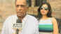 Won’t release the film with cuts: Pahlaj Nihalani on his film ‘Rangeela Raja’