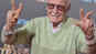 Stan Lee passes away: Sonam Kapoor, Arjun Kapoor and others mourn the sad demise