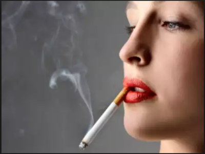 does tobacco cure cancers Why Cancer Incidence Rate is Increasing & Tips To Reduce Cancer Risk