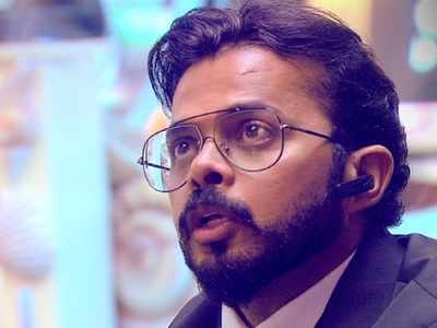 Bigg Boss 12 Day 58 written update: Sreesanth breaks down as he talks to BB about his Tihar jail days
