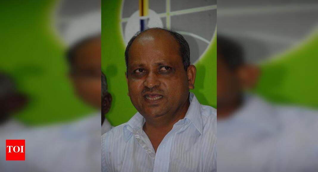 Set Up Statutory Body Set up statutory body to assess damage by