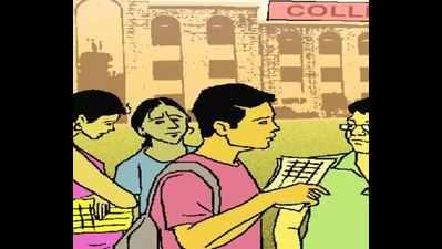 No mechanical choice: New courses find favour in Gujarat