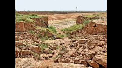 2 held for illegal mining in Panchkula