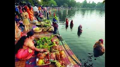 Clean-up may not be easy at other waterbodies