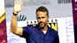 It's out! First Trailer of Ryan Reynolds' 'Detective Pikachu'