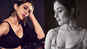 What trait Sara Ali Khan wants to adapt from stepmother Kareena Kapoor Khan?