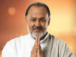 CINTAA expels Alok Nath over rape allegations