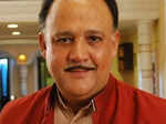 CINTAA expels Alok Nath over rape allegations