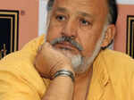 CINTAA expels Alok Nath over rape allegations