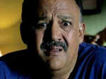 CINTAA expels Alok Nath over rape allegations