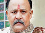 CINTAA expels Alok Nath over rape allegations