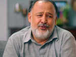 CINTAA expels Alok Nath over rape allegations