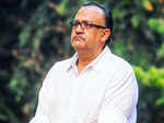 CINTAA expels Alok Nath over rape allegations