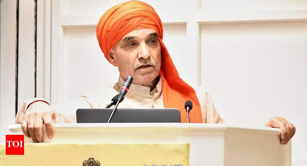 entrance university oxford exams LEAP MHRD programmes  development faculty launches