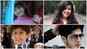 Children's Day special: Child actors then and now