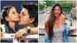 Suhana Khan is dusky and she's the most beautiful girl in the world, says Shah Rukh Khan