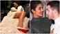 Nick Jonas confesses to stalking wife-to-be Priyanka Chopra on social media