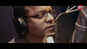 Dharmajan Bolghatty: I am no Yesudas for anyone to find fault with my singing